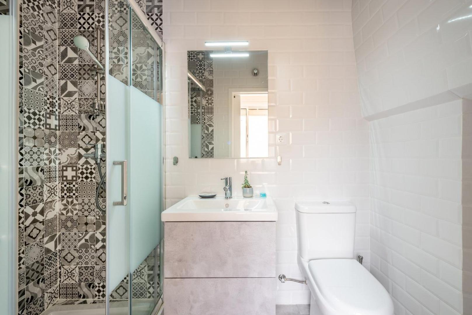 Guestready - Sweet Alcantara Leilighet Lisboa Eksteriør bilde