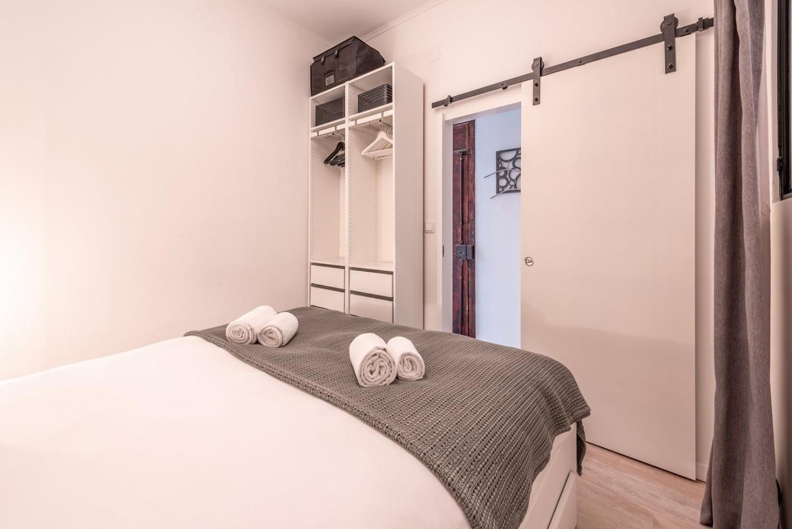 Guestready - Sweet Alcantara Leilighet Lisboa Eksteriør bilde